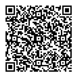 NDC 44224-1280 QR Code