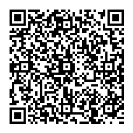 NDC 44224-1560 QR Code