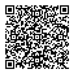 NDC 44224-2000 QR Code