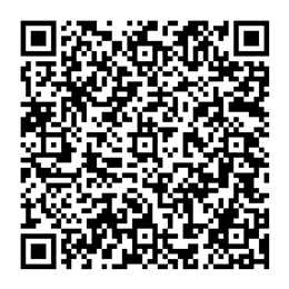 NDC 44237-002 QR Code