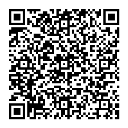 NDC 44237-022 QR Code