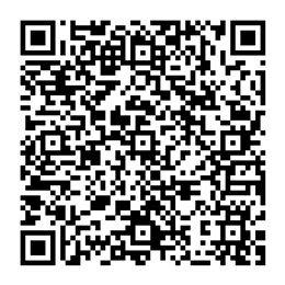 NDC 44237-029 QR Code