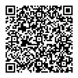 NDC 44237-044 QR Code