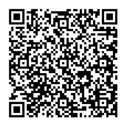 NDC 44523-520 QR Code