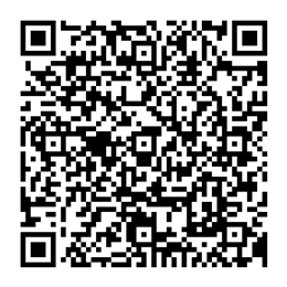 NDC 44523-607 QR Code