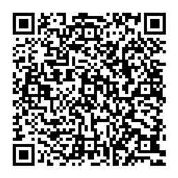 NDC 44523-612 QR Code