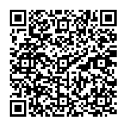 NDC 44523-741 QR Code