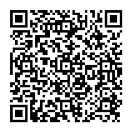 NDC 44523-742 QR Code