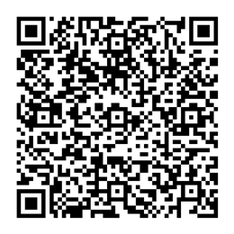 NDC 44567-150 QR Code