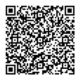 NDC 44567-802 QR Code