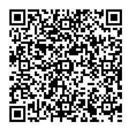 NDC 44567-851 QR Code