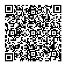 NDC 44577-040 QR Code