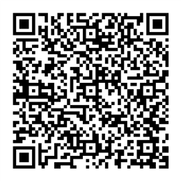 NDC 44662-3111 QR Code