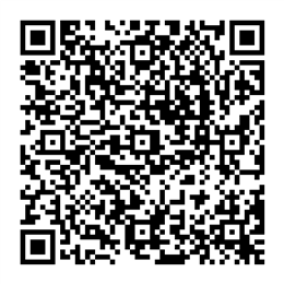 NDC 44668-001 QR Code