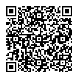 NDC 44911-0003 QR Code