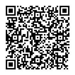 NDC 44911-0012 QR Code