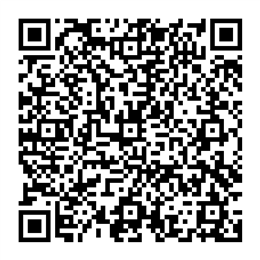 NDC 44911-0013 QR Code