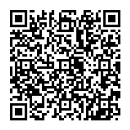 NDC 44911-0015 QR Code