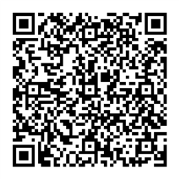 NDC 44911-0016 QR Code