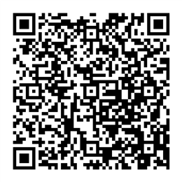 NDC 44911-0020 QR Code
