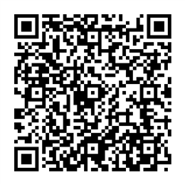 NDC 44911-0026 QR Code