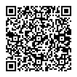 NDC 44911-0029 QR Code