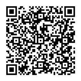 NDC 44911-0036 QR Code