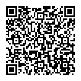 NDC 44911-0039 QR Code