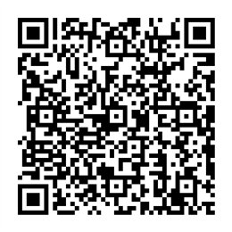 NDC 44911-0043 QR Code