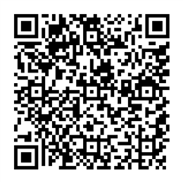 NDC 44911-0048 QR Code