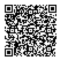 NDC 44911-0049 QR Code