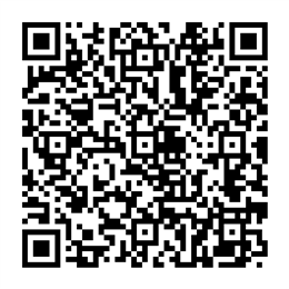NDC 44911-0054 QR Code