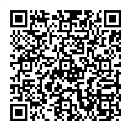 NDC 44911-0059 QR Code