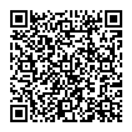 NDC 44911-0060 QR Code