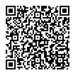 NDC 44911-0061 QR Code