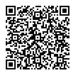 NDC 44911-0064 QR Code