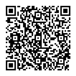 NDC 44911-0068 QR Code