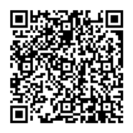 NDC 44911-0073 QR Code