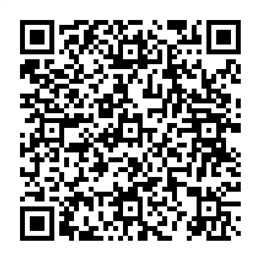 NDC 44911-0075 QR Code