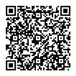 NDC 44911-0076 QR Code