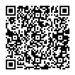 NDC 44911-0077 QR Code