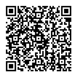 NDC 44911-0082 QR Code