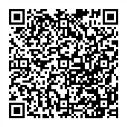 NDC 44911-0087 QR Code