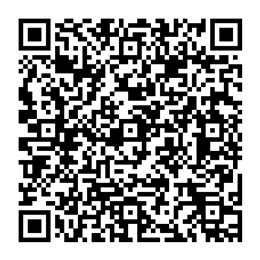 NDC 44911-0093 QR Code