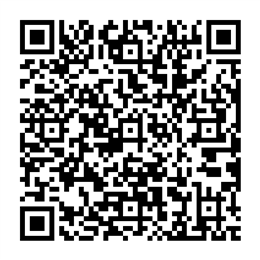 NDC 44911-0108 QR Code