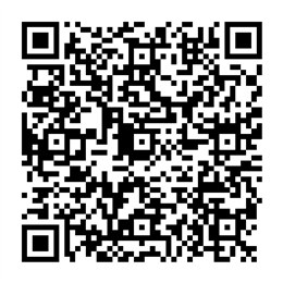 NDC 44911-0113 QR Code