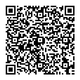 NDC 44911-0115 QR Code