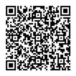 NDC 44911-0116 QR Code