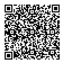 NDC 44911-0118 QR Code