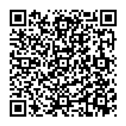 NDC 44911-0131 QR Code